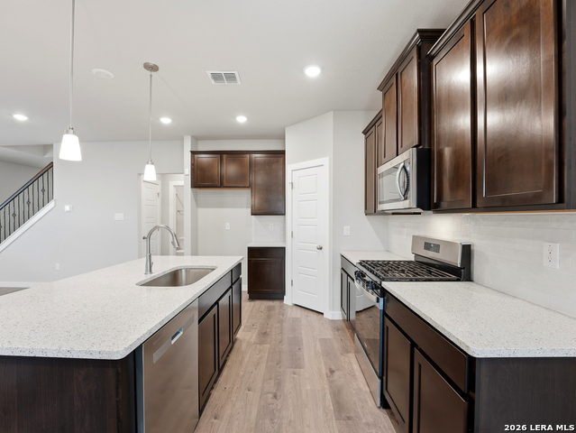 14340 Iron Knight Property Photo 6