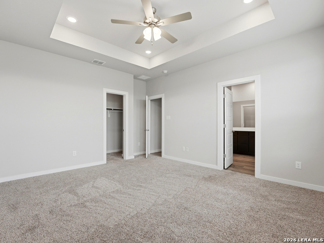 14340 Iron Knight Property Photo 12