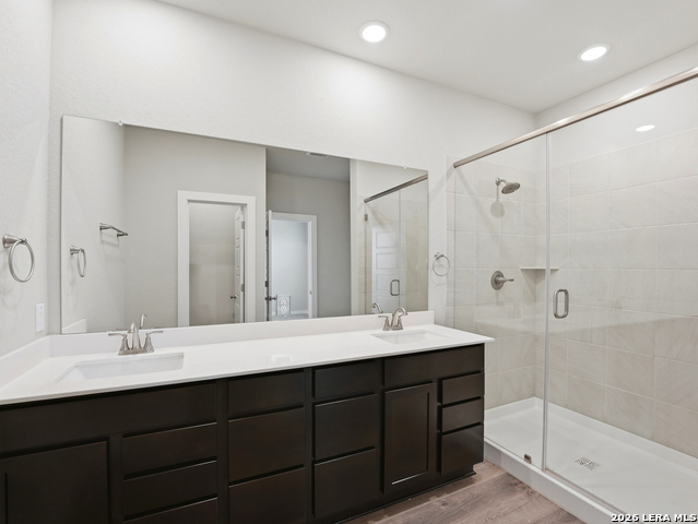 14340 Iron Knight Property Photo 13