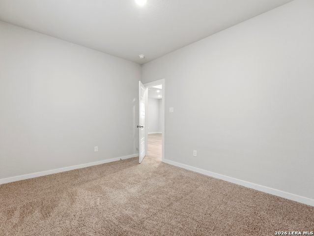 14340 Iron Knight Property Photo 16