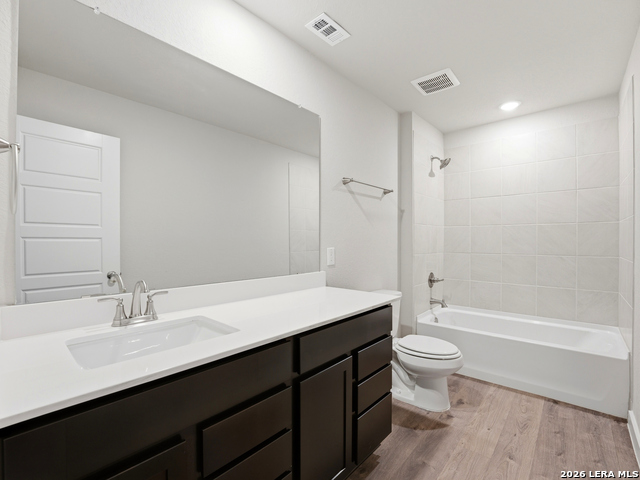 14340 Iron Knight Property Photo 17