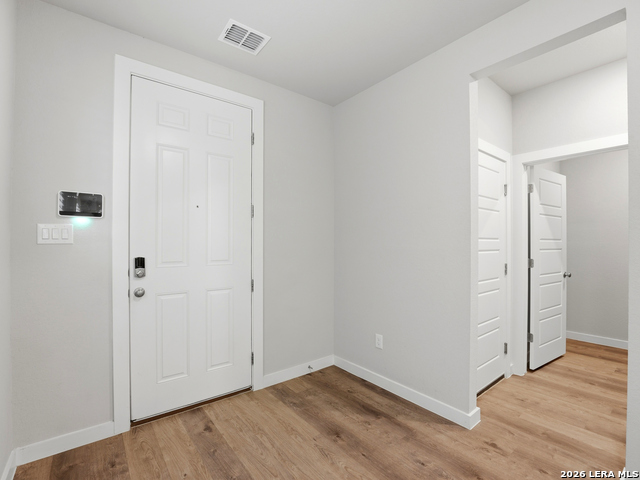 14340 Iron Knight Property Photo 18