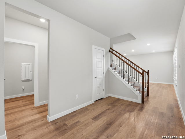 14340 Iron Knight Property Photo 20