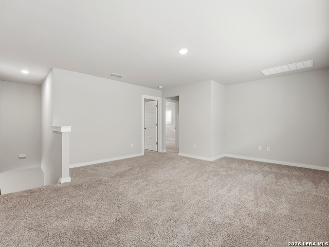 14340 Iron Knight Property Photo 21