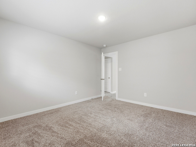 14340 Iron Knight Property Photo 24