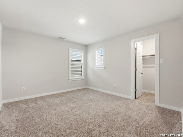 14340 Iron Knight Property Photo 25