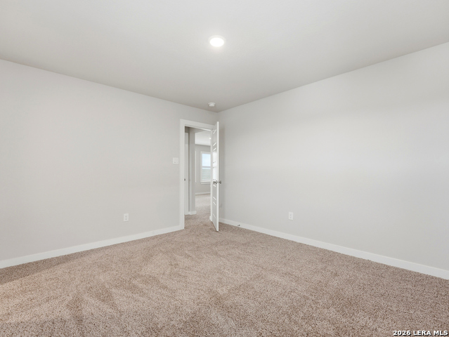 14340 Iron Knight Property Photo 26