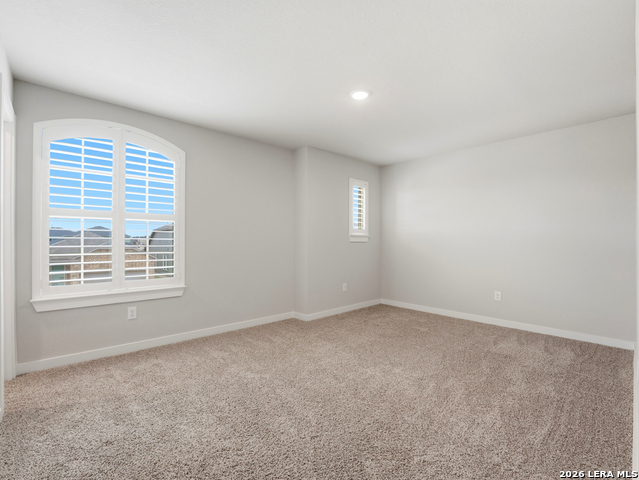 14340 Iron Knight Property Photo 27