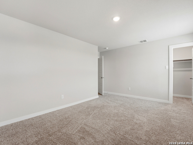 14340 Iron Knight Property Photo 28
