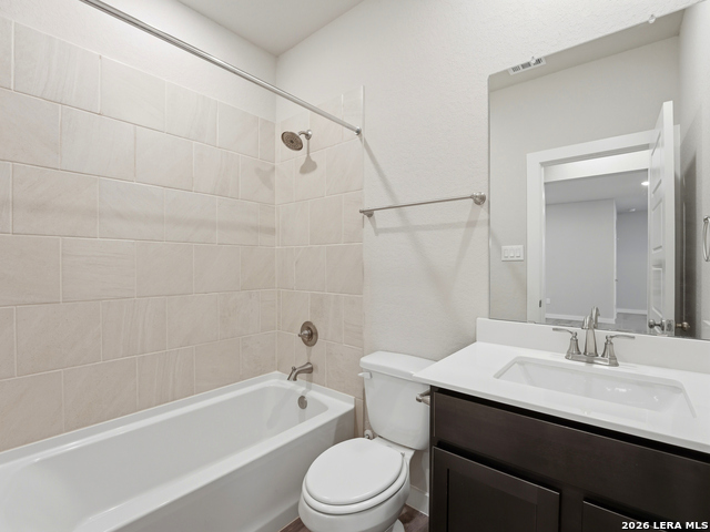 14340 Iron Knight Property Photo 31