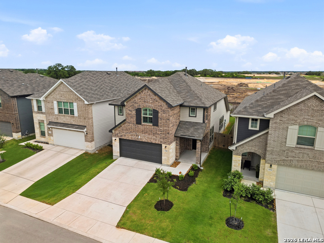 14340 Iron Knight Property Photo 33