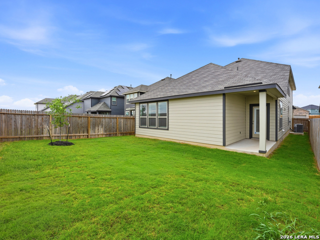 14340 Iron Knight Property Photo 34