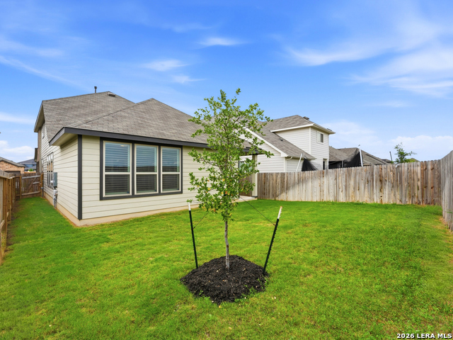 14340 Iron Knight Property Photo 36