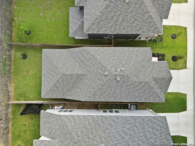 14340 Iron Knight Property Photo 40