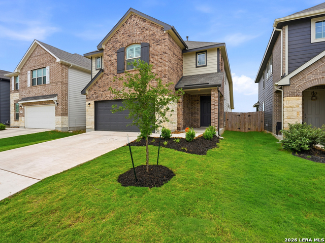 14340 Iron Knight Property Photo 41