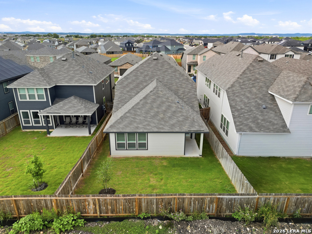 14340 Iron Knight Property Photo 43
