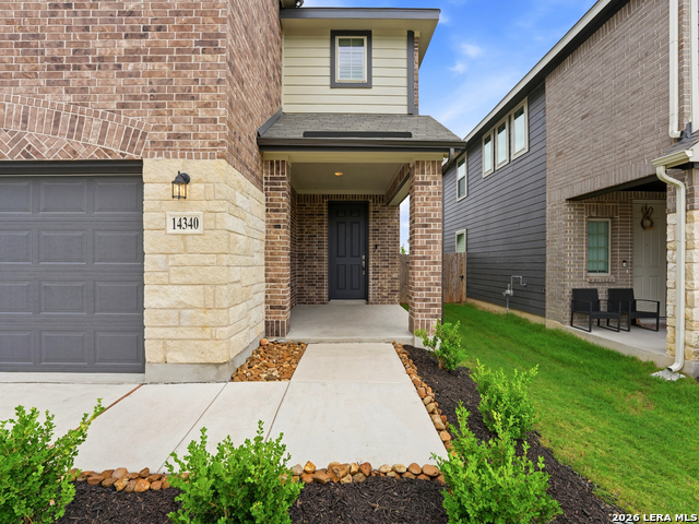 14340 Iron Knight Property Photo 4
