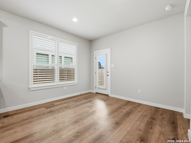 14340 Iron Knight Property Photo 14
