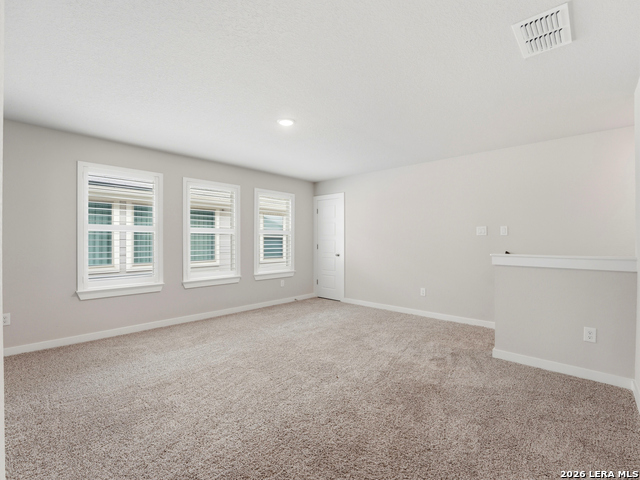 14340 Iron Knight Property Photo 25