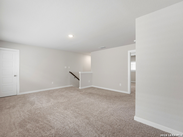14340 Iron Knight Property Photo 26