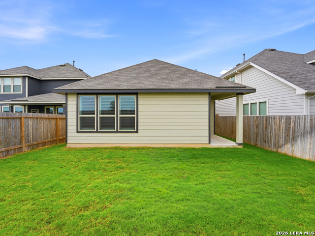 14340 Iron Knight Property Photo 35