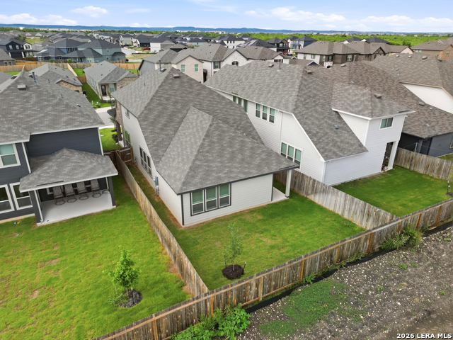 14340 Iron Knight Property Photo 41