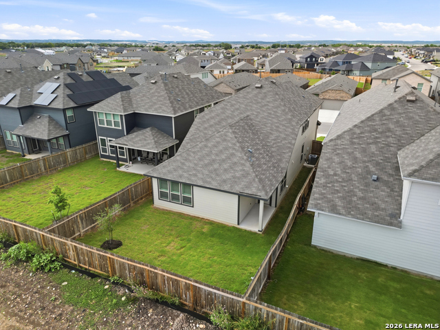 14340 Iron Knight Property Photo 43