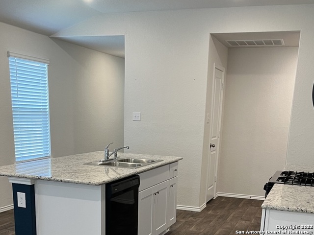 12126 Sampson Crk Property Photo 7