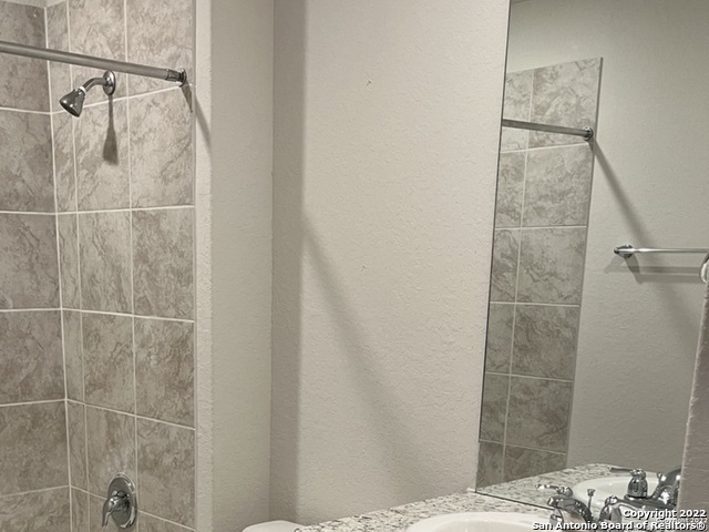 12126 Sampson Crk Property Photo 8