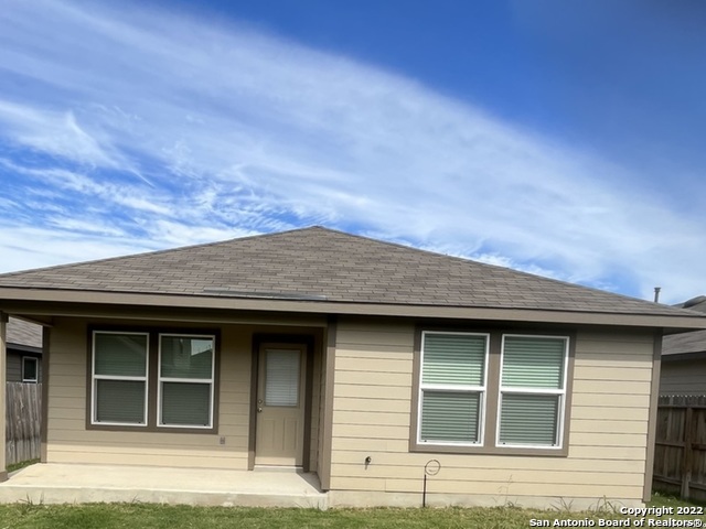 12126 Sampson Crk Property Photo 9