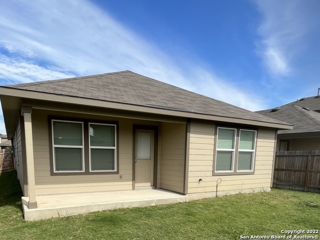 12126 Sampson Crk Property Photo 10