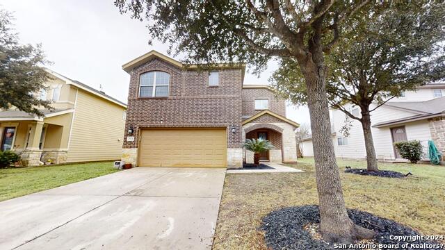 2915 Thunder Gulch Property Photo 1