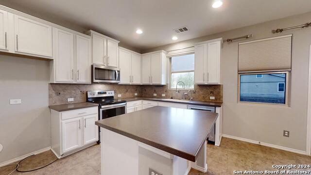 2915 Thunder Gulch Property Photo 5