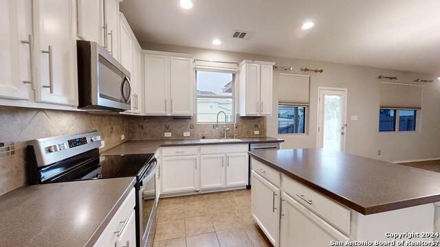 2915 Thunder Gulch Property Photo 6