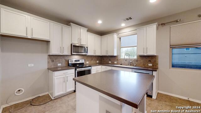 2915 Thunder Gulch Property Photo 7