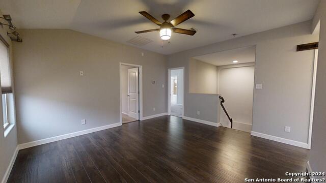 2915 Thunder Gulch Property Photo 10