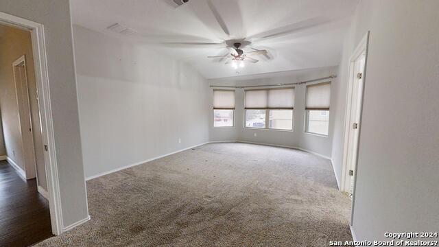 2915 Thunder Gulch Property Photo 12