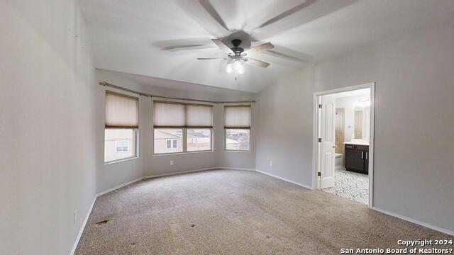 2915 Thunder Gulch Property Photo 13