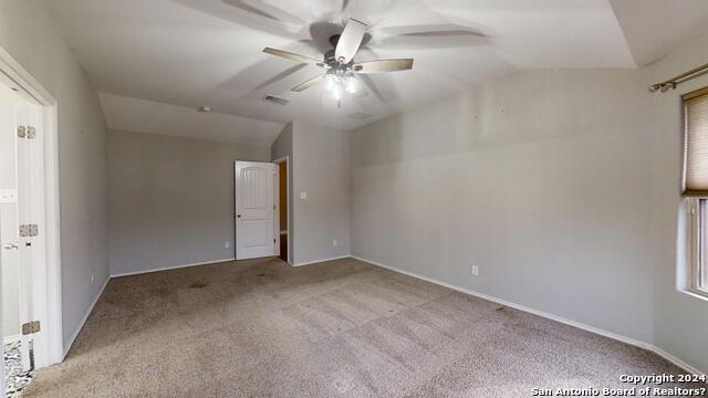 2915 Thunder Gulch Property Photo 14