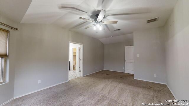 2915 Thunder Gulch Property Photo 15