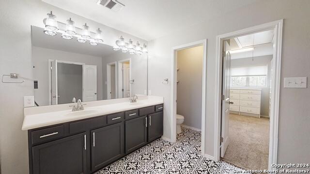 2915 Thunder Gulch Property Photo 16