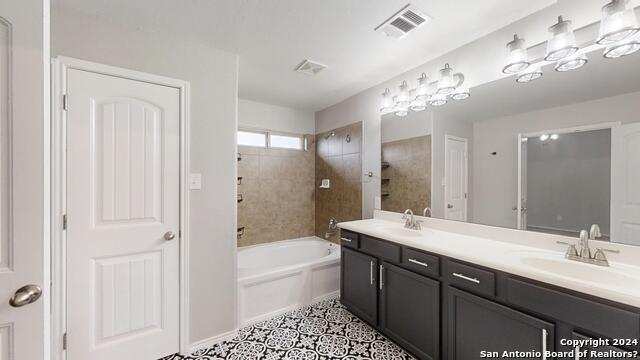 2915 Thunder Gulch Property Photo 18