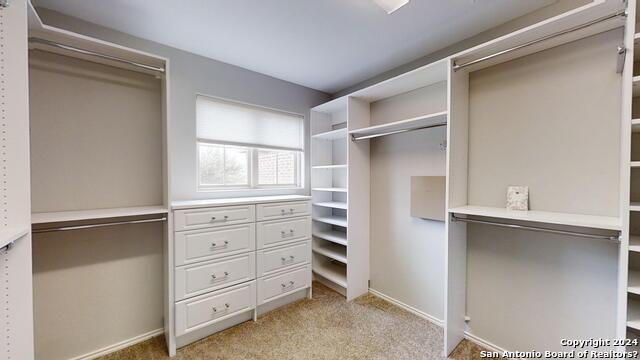 2915 Thunder Gulch Property Photo 20