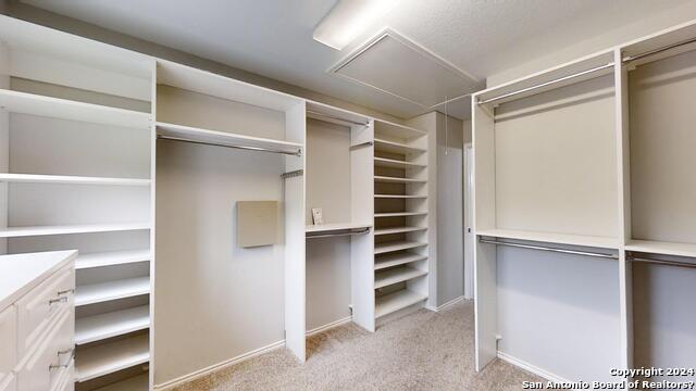 2915 Thunder Gulch Property Photo 21