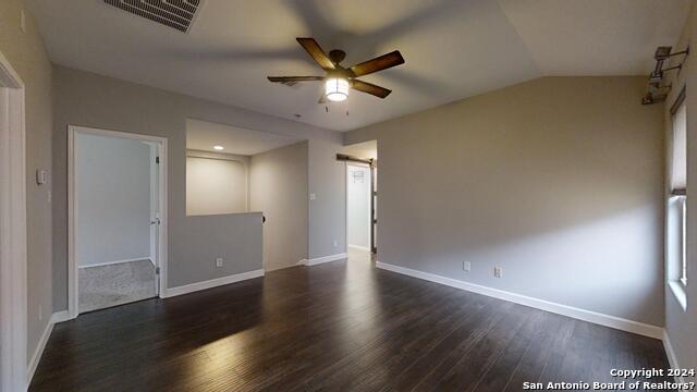 2915 Thunder Gulch Property Photo 23