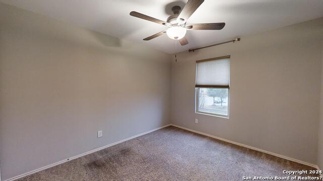 2915 Thunder Gulch Property Photo 24