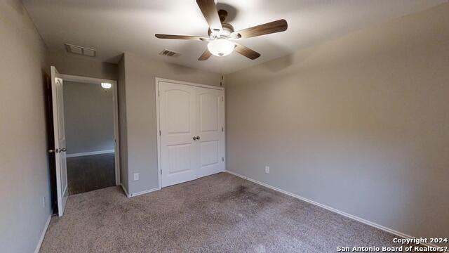 2915 Thunder Gulch Property Photo 25