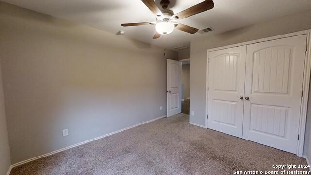 2915 Thunder Gulch Property Photo 26