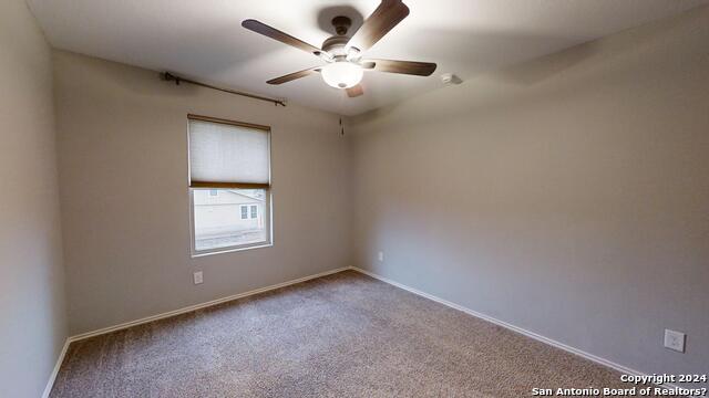 2915 Thunder Gulch Property Photo 27
