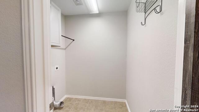 2915 Thunder Gulch Property Photo 28